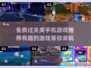 🔥2025年必玩免费过关手游推荐🎮