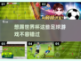 ⚽2024必玩！超赞单机足球游戏推荐🔥