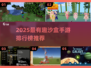 🎮2025最火沙盒手游排行榜！玩到停不下来🔥