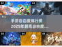 🎮2025年必玩！自由度爆表手游推荐🔥