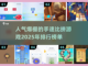 🔥2025最热门手速比拼游戏排行榜🎉截图1