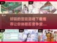 2022超🔥宫廷游戏合集🎉下载必玩