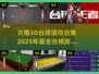 2025最🔥3D台球游戏合集🎮玩到停不下来！