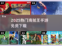 🔥2025最火海贼王手游免费下！🎮