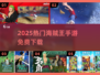 🔥2025最火海贼王手游免费下！🎮