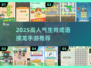 🔥2025超火生肖成语接龙手游推荐！🎮