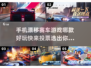 🔥2023必玩漂移赛车手游排行榜🚀