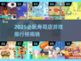 🍣2025寿司游戏排行榜出炉！必玩推荐🔥