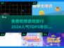 2024最受欢迎吃球游戏🔥TOP5免费玩不容错过！