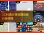 2025🔥弹珠游戏排行榜出炉！🎮经典玩法大PK💥