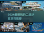 🔥2024最耐玩二战沙盒游戏推荐！🎮