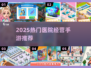 🔥2025最火医院经营手游💥免费畅玩！