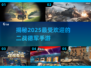 🔥2025必玩！超有趣二战德军手游大盘点💥