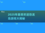 🔥2025最火恐龙岛游戏合集🦖冒险岛等你来战！