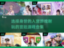 🔥2025最受欢迎的宫廷游戏合集✨选择身世入宫，体验极致权谋！
