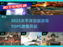 🔥2025太平洋空战游戏TOP5💥✈