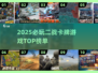 🔥二战卡牌游戏TOP榜！🎮历史迷必玩💥