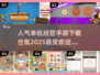 🔥2025最受欢迎单机经营游戏排行🌟下载合集在这里！