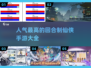 🔥2025最火回合制仙侠手游排行🌟