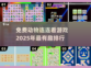 2025最🔥动物连连看游戏免费排行🐾