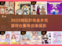 2025最🔥换装单机游戏合集👗玩到停不下来！