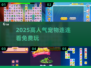 🐾2025最火宠物连连看免费下载！