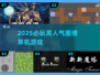 🔥2025必玩魔塔单机TOP榜💥