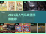 🎪2025超火马戏团手游推荐，玩到停不下来！