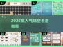 🔥2025超火填空手游大集合💥轻松上手高人气！📚✨