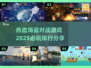 🔥2025必玩海盗对战游戏排行分享🎉