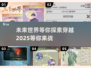 穿越2025🎮未来世界等你来战！🔥