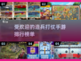 🔥2024最受欢迎的造兵打仗手游大盘点！士兵出击🎉