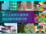 2025最受欢迎儿童游戏🔥两人玩超有趣！