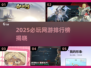 🎮2025网游排行榜出炉！这些必玩神作你别错过！🔥