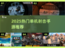 🔥2025最火单机射击手游💥