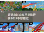 🔥2025年必玩的过山车手游排行榜🚀