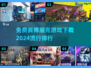 🔥2024必玩！免费赛博朋克游戏下载排行🌟