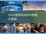 🔥2025最耐玩虚幻4游戏榜单🎮