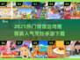 🔥2025超火做饭游戏推荐！🎮🔥