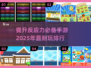 提升反应力🔥2025最受欢迎的耐玩手游下载链接