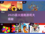 🔬细胞游戏大揭秘！2025必玩清单🔥
