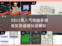 🔥2025高人气数独手游推荐！🧠挑战你的逻辑极限