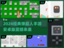 💥炸裂经典！弹超人手游安卓版2024🔥