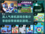 🔥高人气单机游戏合集分享🎮