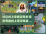 2024年必玩的上帝游戏🔥有趣又烧脑！