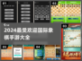 2024最受欢迎国际象棋手游🔥 Chess高手必玩！