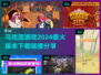 🔥2024超流行马戏团游戏下载秘籍🎉