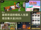 2025最受欢迎模拟人生游戏合集💥🔥