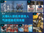 🔥2024最火爆的4人联机手游排名🔥📌