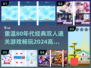🔥80年代经典双人通关游戏推荐🎉